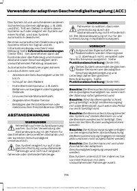 Страница 198