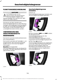 Страница 200