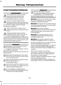 Страница 204