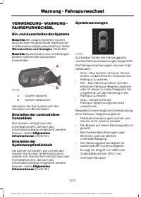 Страница 205