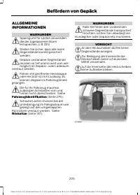 Страница 207