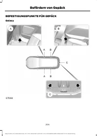 Страница 208