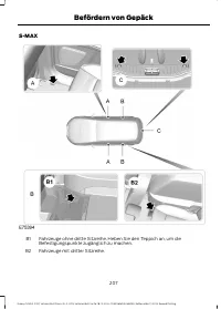 Страница 209