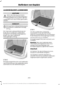 Страница 210