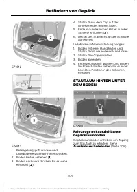Страница 211