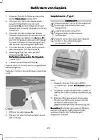 Страница 214