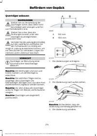 Страница 216
