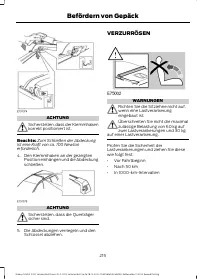 Страница 217