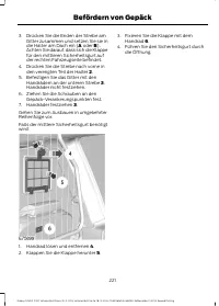 Страница 223