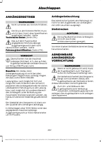 Страница 224