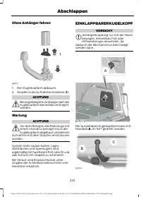 Страница 227