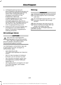 Страница 230