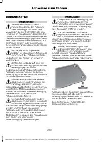 Страница 232