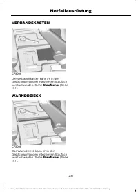 Страница 233