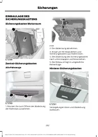 Страница 234