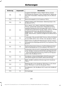 Страница 237