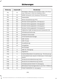 Страница 238