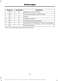 Страница 239