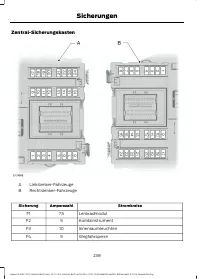 Страница 240