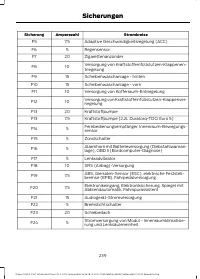 Страница 241