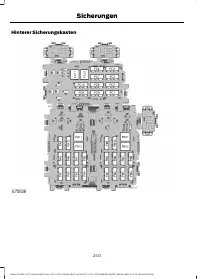 Страница 242