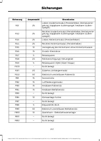 Страница 243