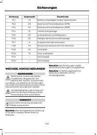 Страница 244