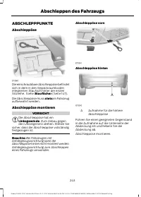 Страница 245