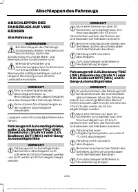 Страница 246