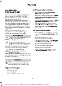 Страница 247