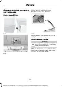 Страница 248