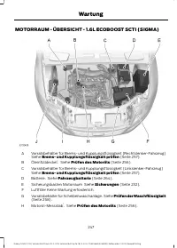 Страница 249