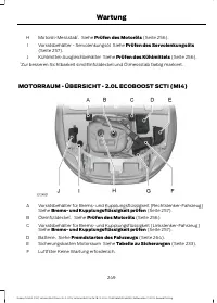 Страница 251