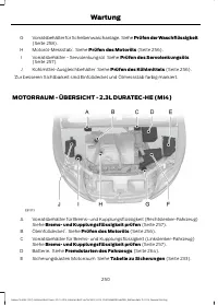 Страница 252