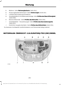 Страница 254
