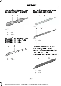 Страница 257