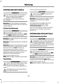 Страница 258