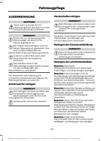 Страница 263