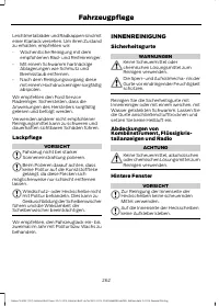 Страница 264