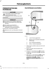 Страница 266