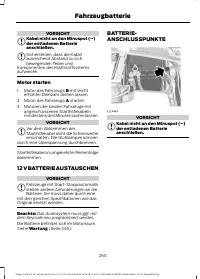 Страница 267