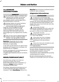 Страница 268