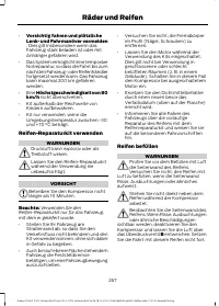 Страница 269