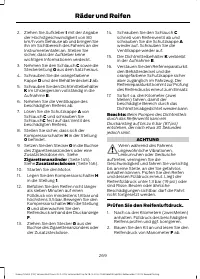 Страница 271