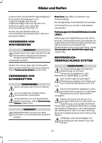 Страница 273