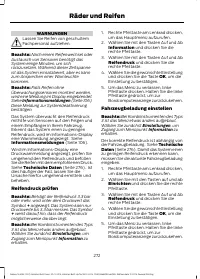 Страница 274