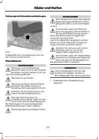 Страница 276