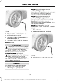 Страница 277