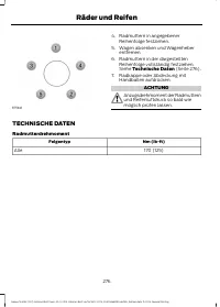 Страница 278