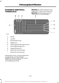 Страница 281